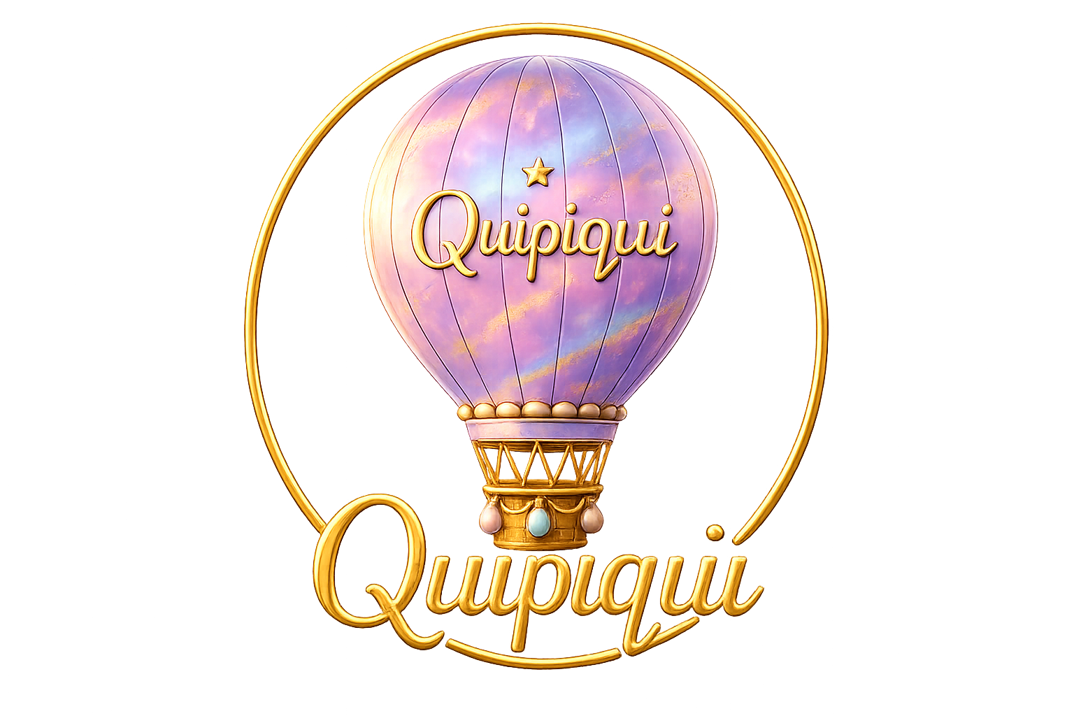 Decorative Balloon
